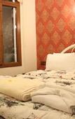 Туры в отель Boomerang Guesthouse
