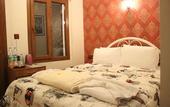 Туры в отель Boomerang Guesthouse