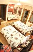 Туры в отель Boomerang Guesthouse