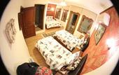 Туры в отель Boomerang Guesthouse