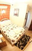 Туры в отель Boomerang Guesthouse