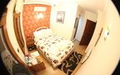 Туры в отель Boomerang Guesthouse