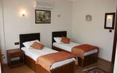 Туры в отель Boomerang Guesthouse