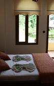 Туры в отель Boomerang Guesthouse