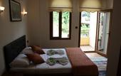 Туры в отель Boomerang Guesthouse