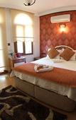 Туры в отель Boomerang Guesthouse