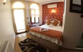 Туры в отель Boomerang Guesthouse