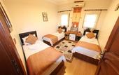Туры в отель Boomerang Guesthouse
