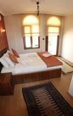 Туры в отель Boomerang Guesthouse