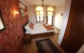 Туры в отель Boomerang Guesthouse