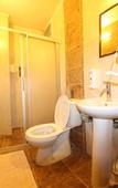 Туры в отель Boomerang Guesthouse