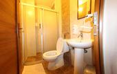 Туры в отель Boomerang Guesthouse