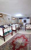 Туры в отель Boomerang Guesthouse