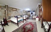 Туры в отель Boomerang Guesthouse