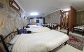 Туры в отель Boomerang Guesthouse
