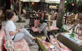 Туры в отель Boomerang Guesthouse