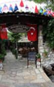 Туры в отель Boomerang Guesthouse