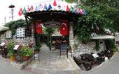 Туры в отель Boomerang Guesthouse