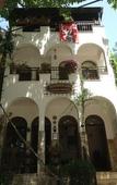 Туры в отель Boomerang Guesthouse