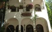 Туры в отель Boomerang Guesthouse