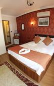 Туры в отель Boomerang Guesthouse