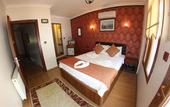 Туры в отель Boomerang Guesthouse