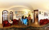 Туры в отель Boomerang Guesthouse