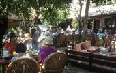 Туры в отель Boomerang Guesthouse