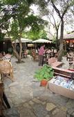 Туры в отель Boomerang Guesthouse