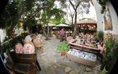 Туры в отель Boomerang Guesthouse