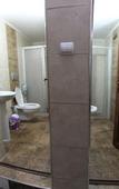 Туры в отель Boomerang Guesthouse