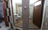 Туры в отель Boomerang Guesthouse