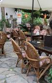 Туры в отель Boomerang Guesthouse