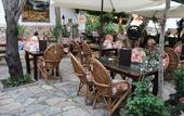 Туры в отель Boomerang Guesthouse