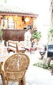 Туры в отель Boomerang Guesthouse