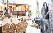 Туры в отель Boomerang Guesthouse