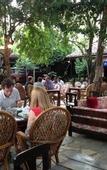 Туры в отель Boomerang Guesthouse