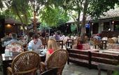 Туры в отель Boomerang Guesthouse