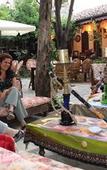 Туры в отель Boomerang Guesthouse