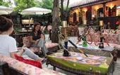 Туры в отель Boomerang Guesthouse
