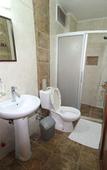 Туры в отель Boomerang Guesthouse