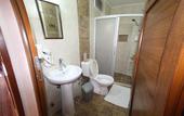 Туры в отель Boomerang Guesthouse