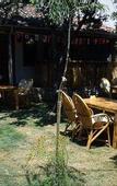 Туры в отель Boomerang Guesthouse