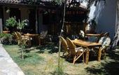Туры в отель Boomerang Guesthouse