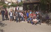 Туры в отель Boomerang Guesthouse