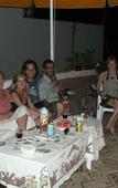 Туры в отель Boomerang Guesthouse