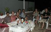Туры в отель Boomerang Guesthouse