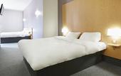 Туры в отель B&B HOTEL Lille Roubaix Campus Gare