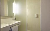 Туры в отель B&B HOTEL Lille Roubaix Campus Gare