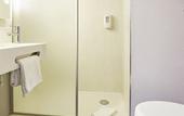 Туры в отель B&B HOTEL Lille Roubaix Campus Gare